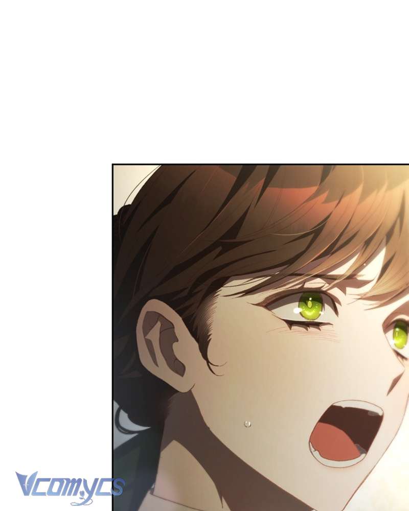 [Sứa Biển] Em Trai Tôi Là Hoàng Đế Ngang Ngược Chap 57 - Trang 2