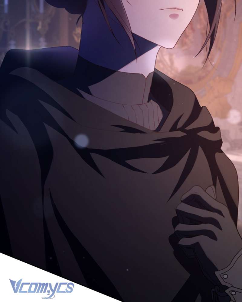 [Sứa Biển] Em Trai Tôi Là Hoàng Đế Ngang Ngược Chap 89 - Trang 2