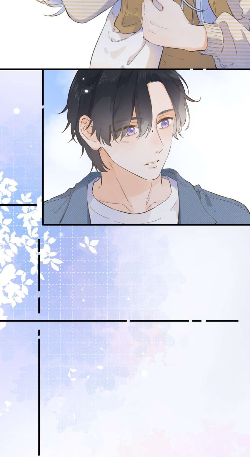 Ánh Sao Phiêu Linh Trong Nước Chap 72 - Trang 4