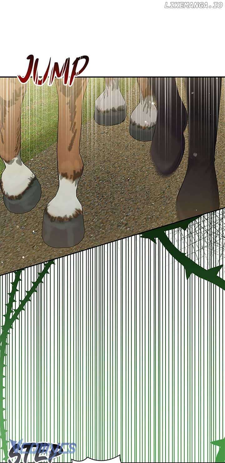 Kế Hoạch Trả Thù Chap 87 - Trang 2