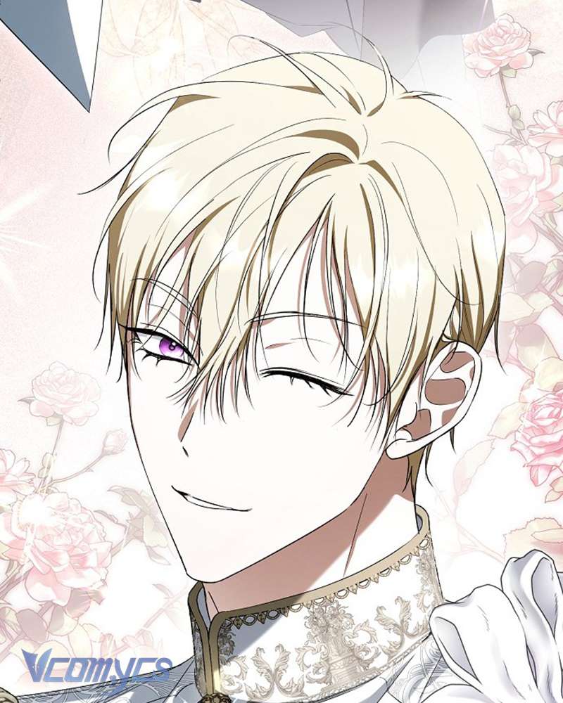 Các Nam Chính Đã Bị Nữ Phụ Cướp Mất Chap 46 - Trang 3