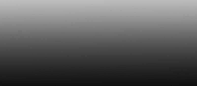 Cái Vịt Gì Vậy?! Chap 4 - Trang 2