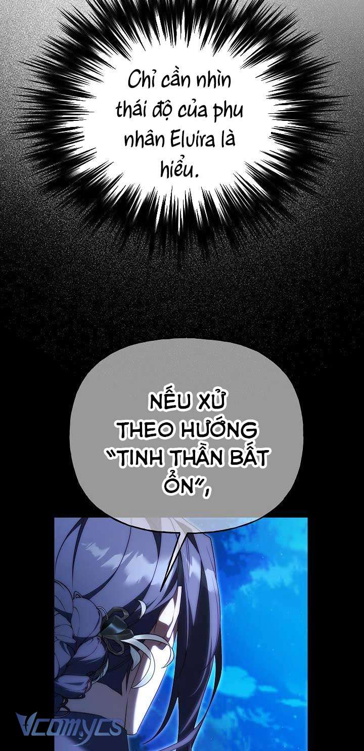 Thuần Hóa Hoàng Tử Quái Vật Chap 38 - Trang 2