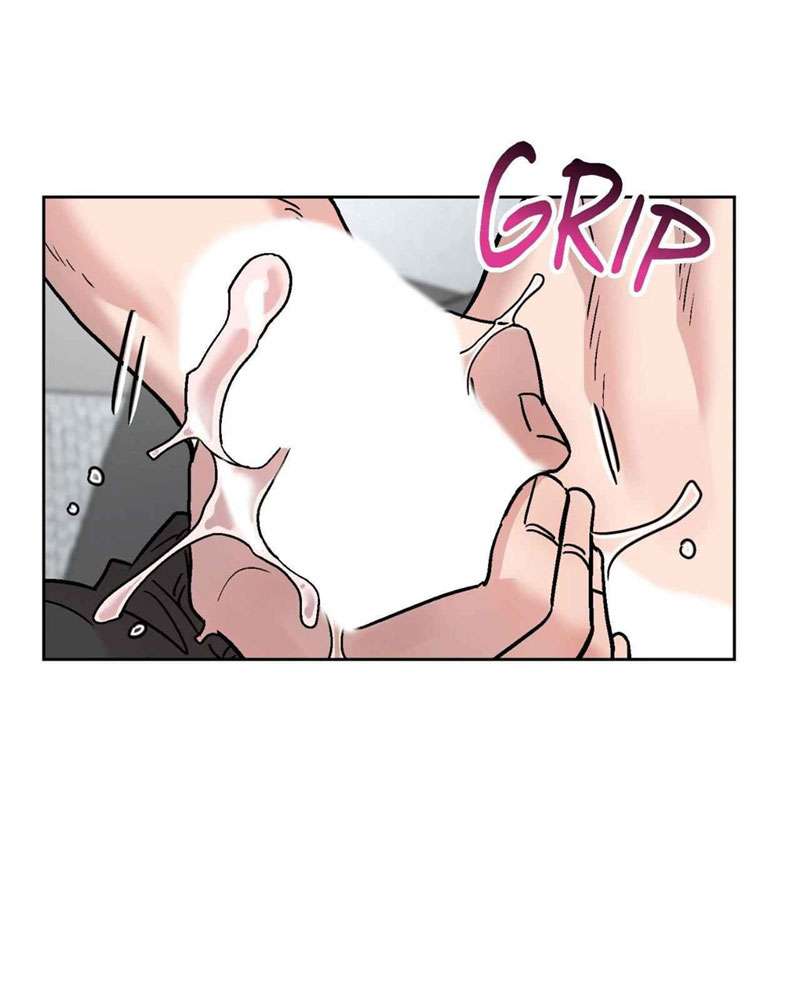 Người Gọi Nặc Danh 3 Chap 5 - Trang 2