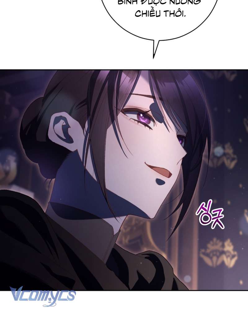 [Sứa Biển] Em Trai Tôi Là Hoàng Đế Ngang Ngược Chap 89 - Trang 2