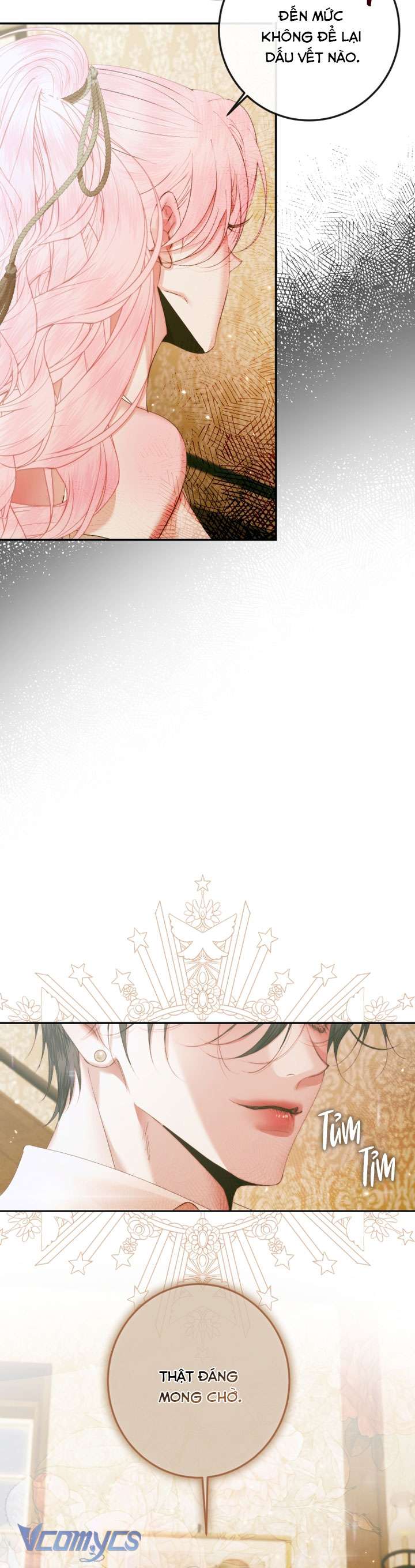 Siren: Trở Thành Gia Đình Của Nhân Vật Phản Diện Chap 139 - Trang 2