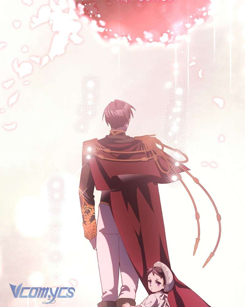 [Sứa Biển] Em Trai Tôi Là Hoàng Đế Ngang Ngược Chap 86 - Trang 2