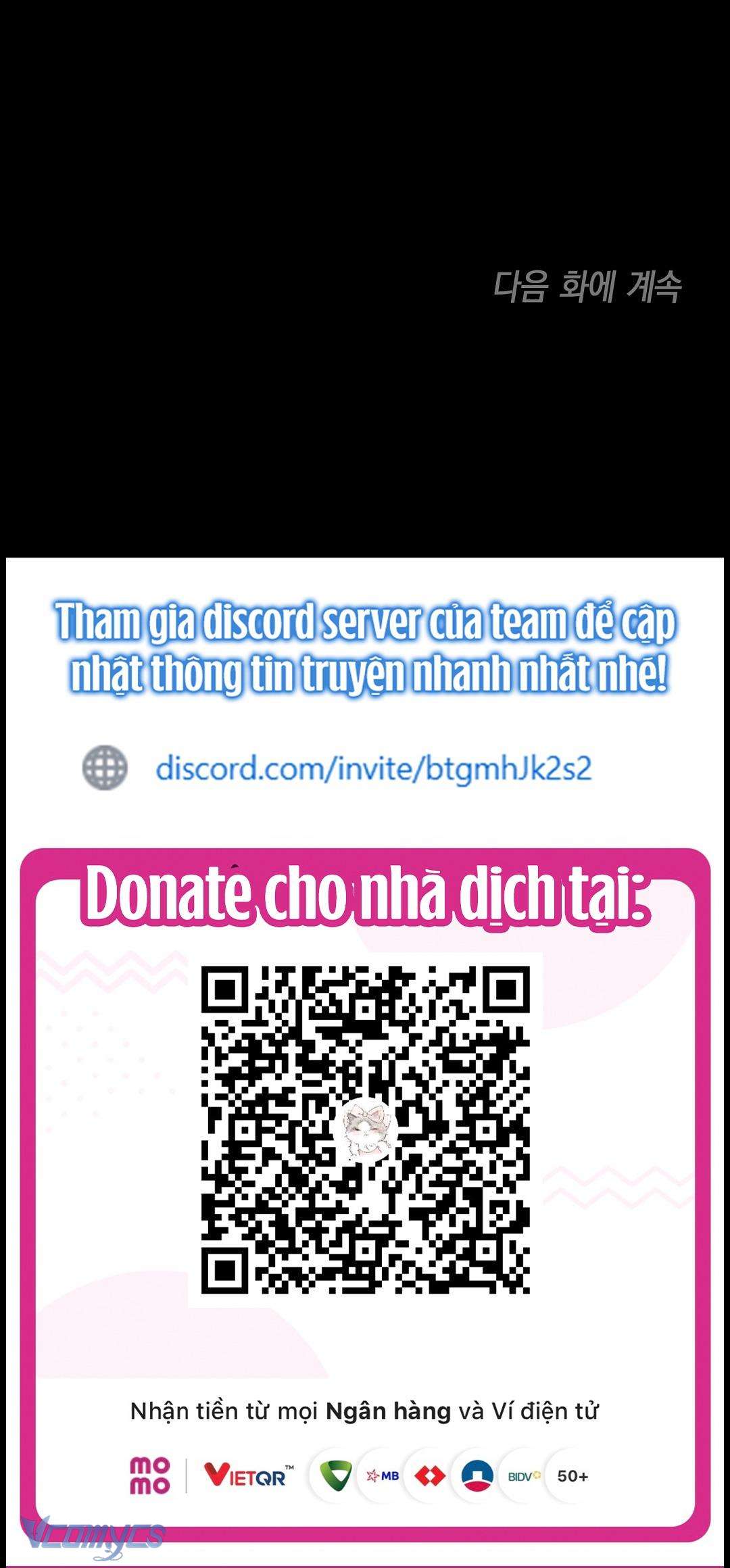 Câu Được Nam Chính Trên Hoang Đảo Chap 16 - Trang 2