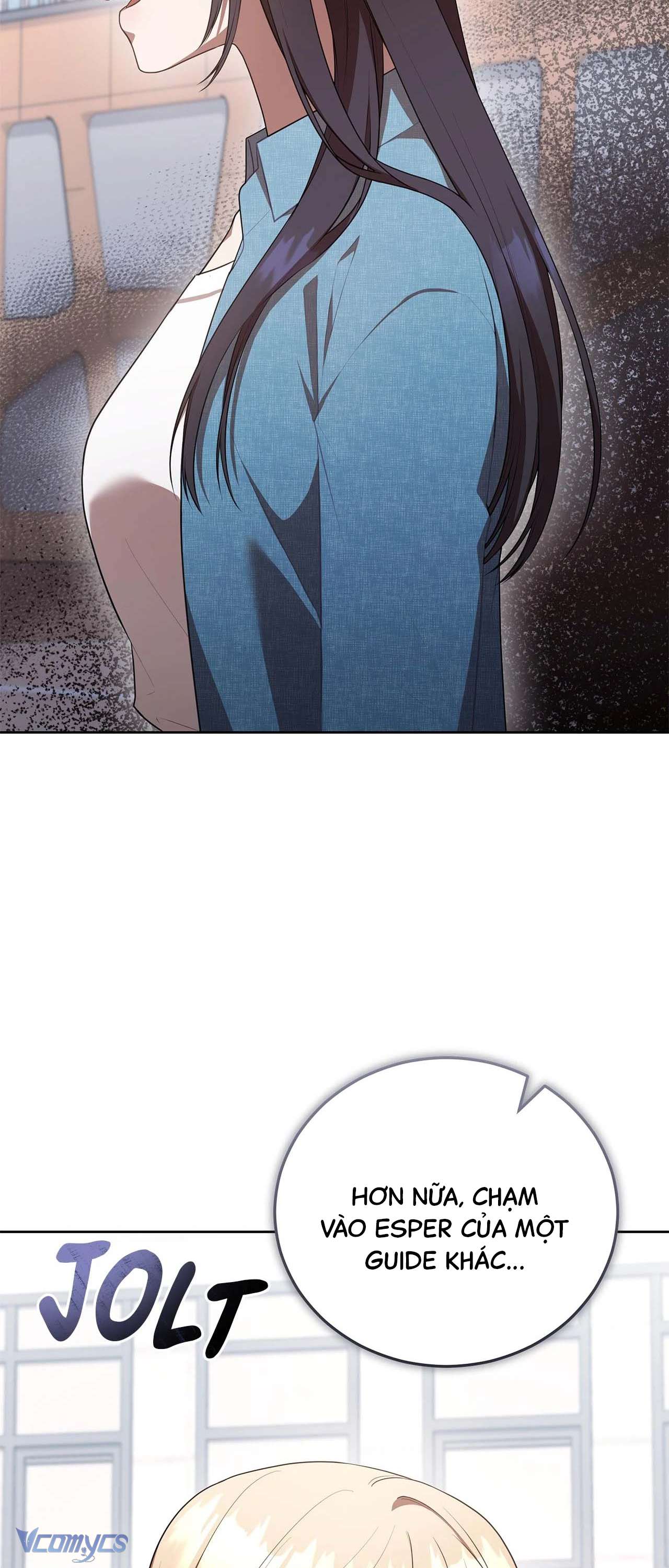 Chủ Tiệm Cafe Là Guide Cấp S Chap 22 - Trang 4