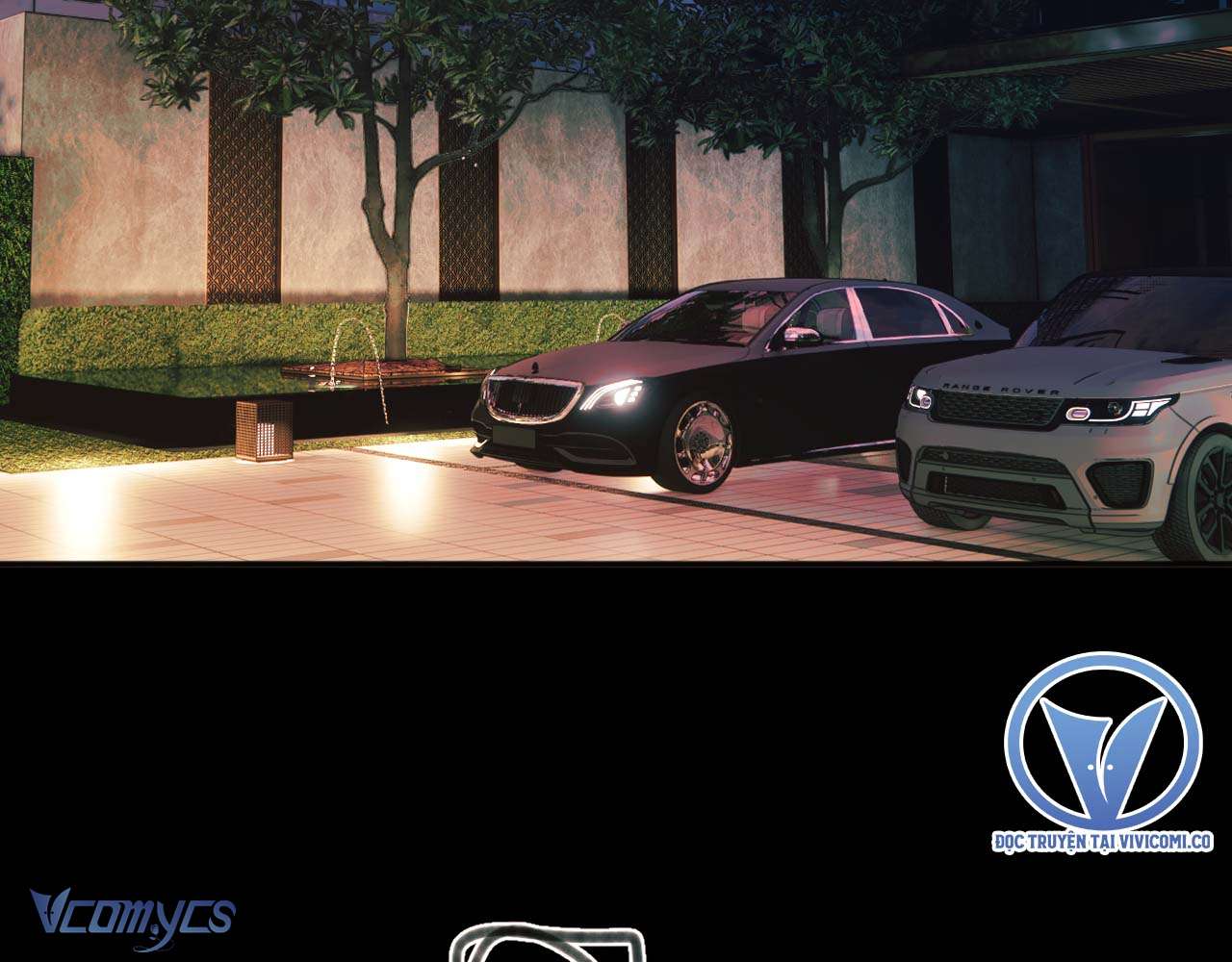 Trêu Nhầm Chap 61 - Trang 2