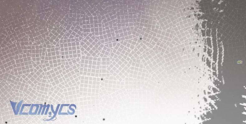 Quyền Lực Của Thư Ký Chap 22 - Trang 3