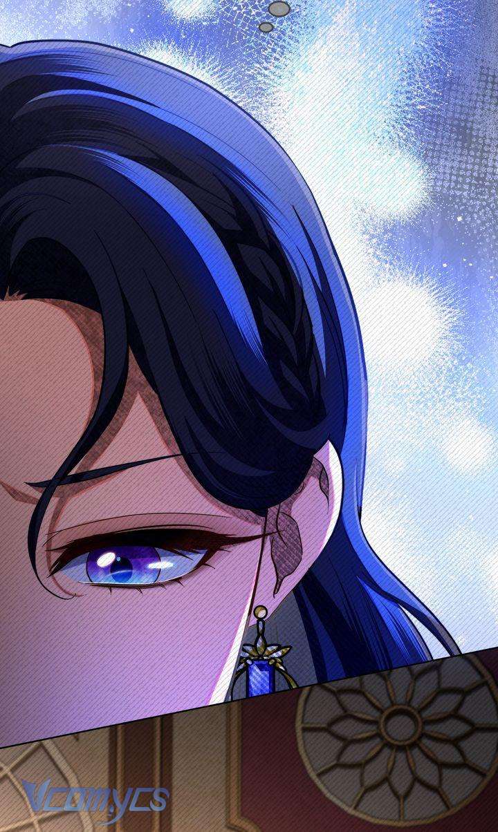 Hôn Nhân Giả Dối Chap 62 - Trang 4