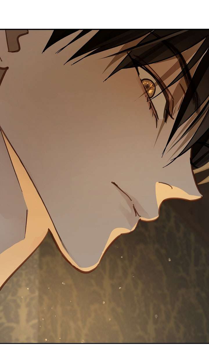 [END SS1] Đóa Hoa Là Mồi Nhử Chap 20 - Trang 2