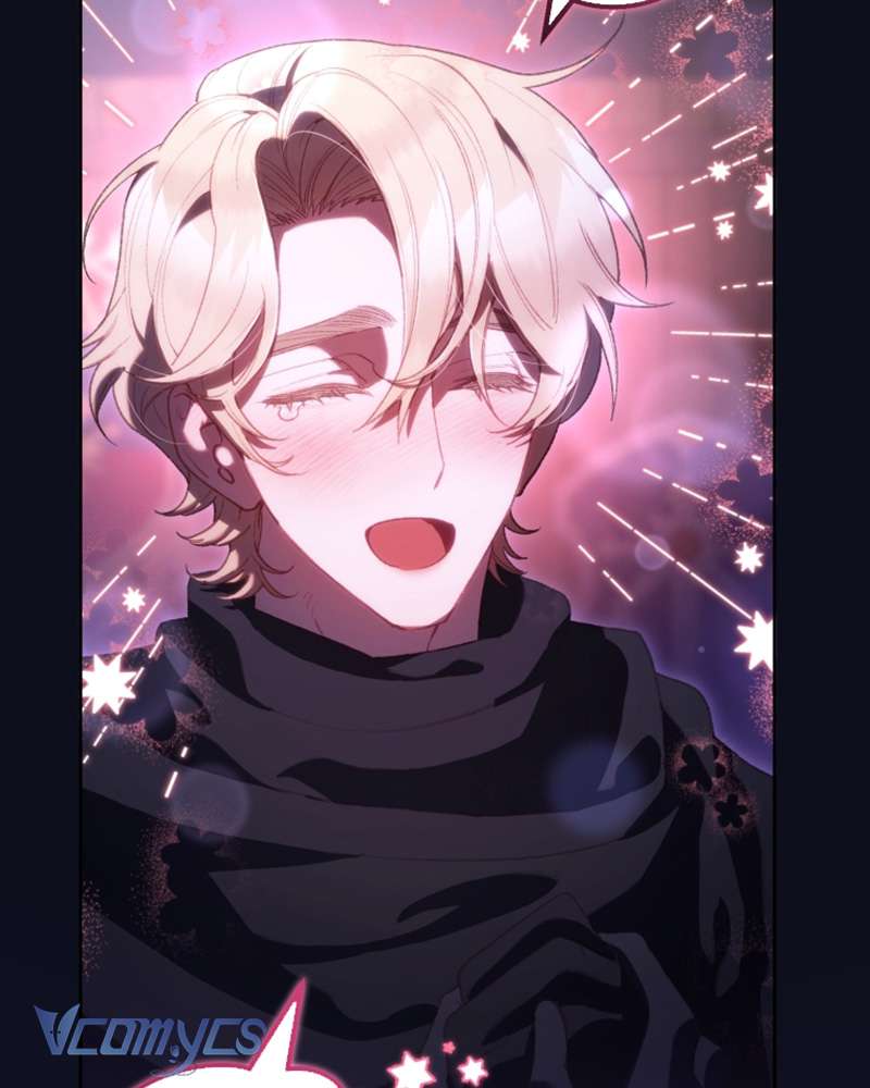 [Sứa Biển] Em Trai Tôi Là Hoàng Đế Ngang Ngược Chap 83 - Trang 2