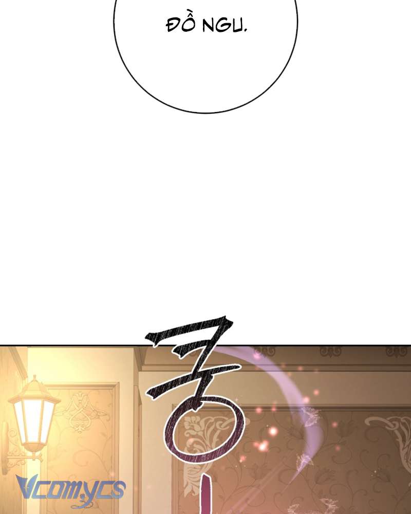 [Sứa Biển] Em Trai Tôi Là Hoàng Đế Ngang Ngược Chap 63 - Trang 2