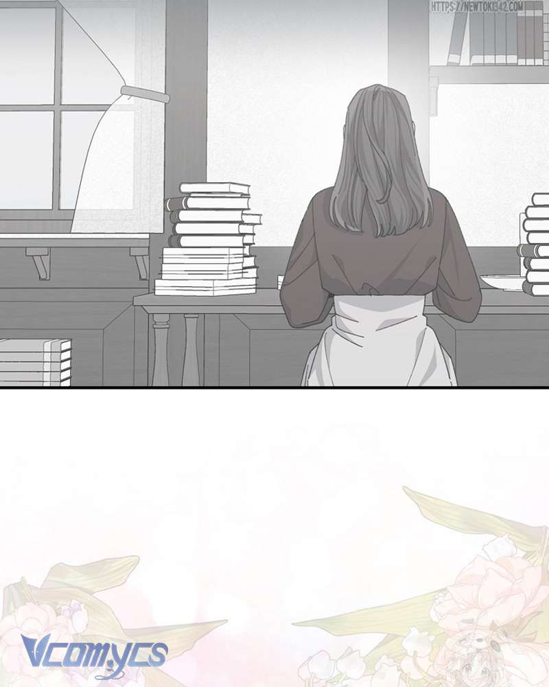 Chị Gái Của Nhân Vật Phản Diện Hôm Nay Cũng Đang Đau Khổ Chap 95 - Trang 4