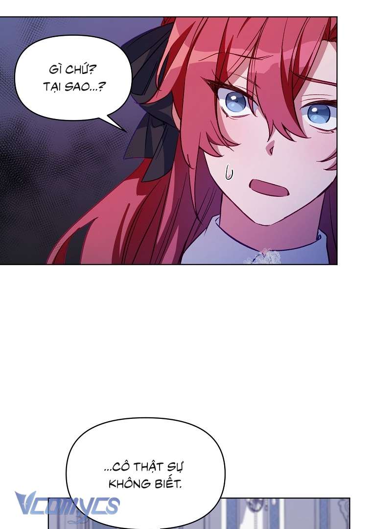 Cuộc Sống Thứ Hai Trên Thảm Đỏ Chap 5 - Trang 3