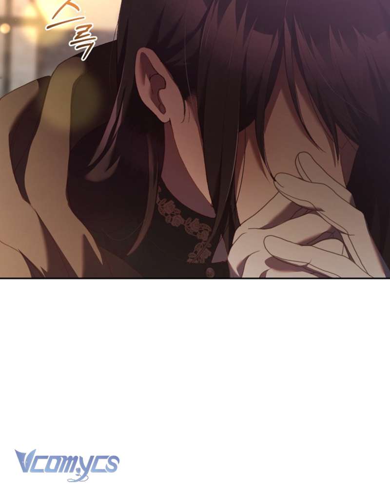 [Sứa Biển] Em Trai Tôi Là Hoàng Đế Ngang Ngược Chap 61 - Trang 2