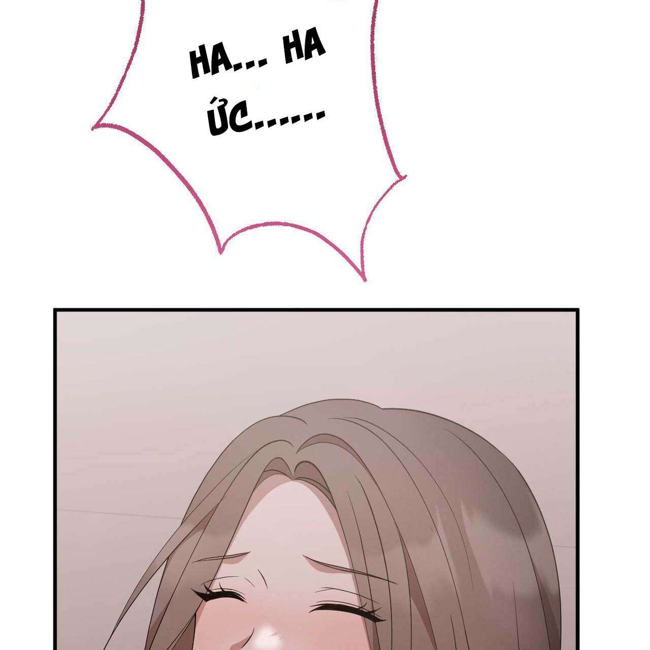 [ 18+ ] Sự trả thù bẩn thỉu Chap 43 - Trang 2