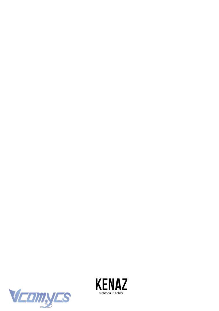 Cuộc Sống Thứ Hai Trên Thảm Đỏ Chap 5 - Trang 3