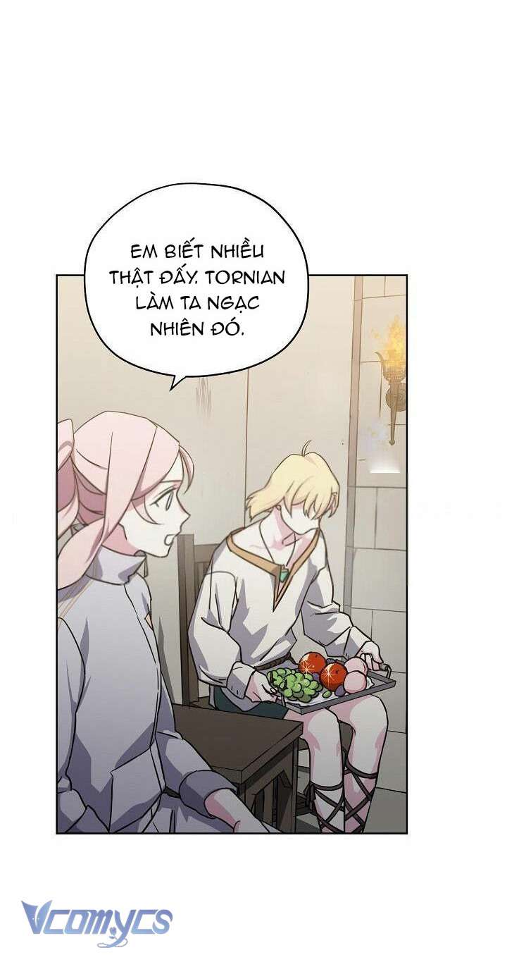 CHITRA Chapter 63 - Trang 4