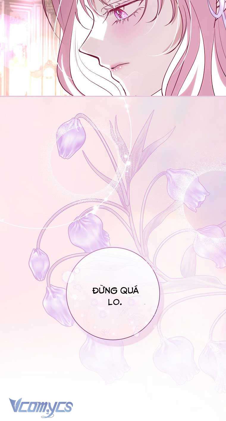 Này Boss Phản Diện, Tôi Có Thể Làm Mọi Thứ Trừ Cưới Ngài Chap 42 - Trang 2