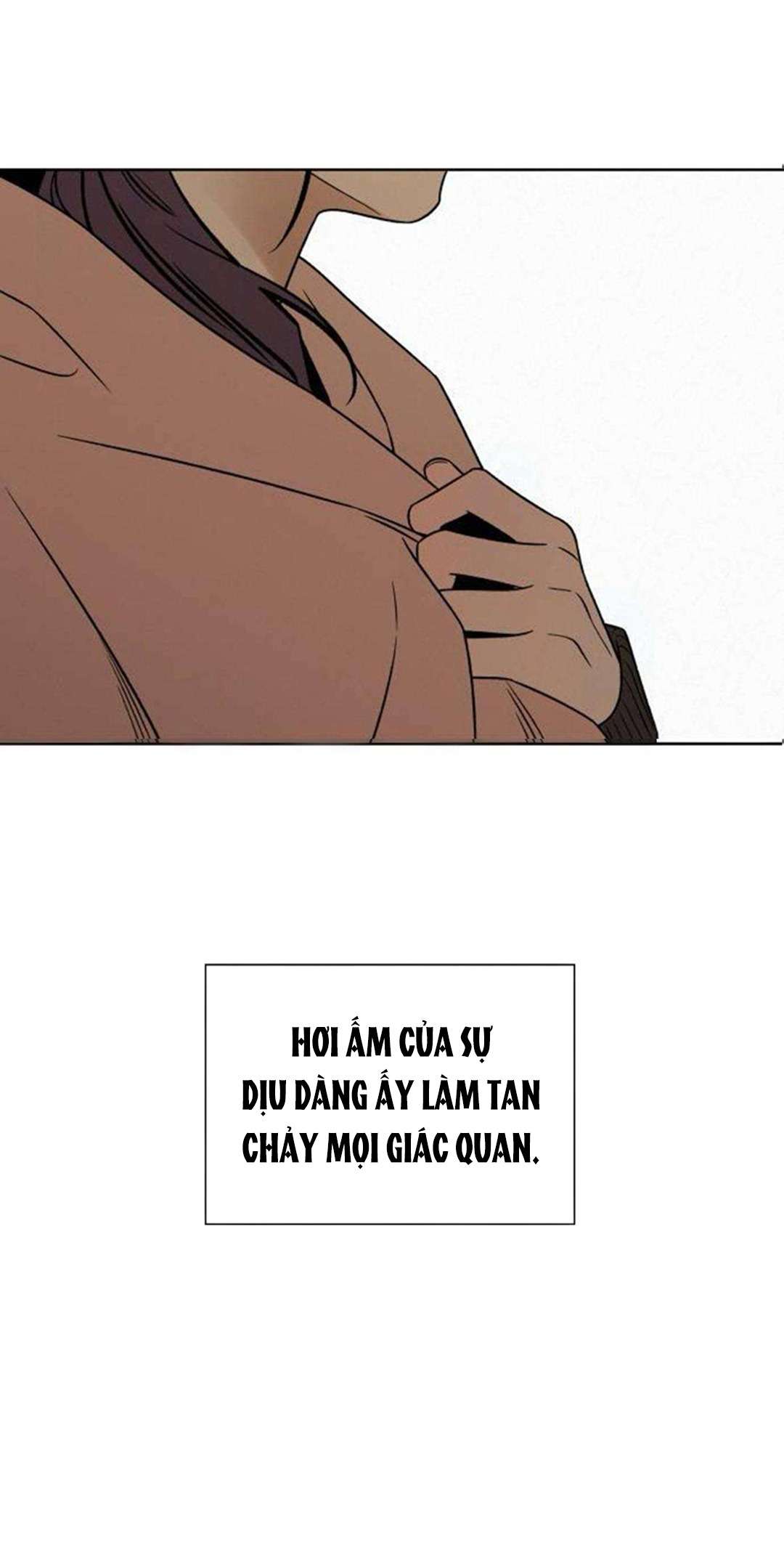 Chiến Lược: Tình Yêu Trong Sáng Chap 132 - Trang 2