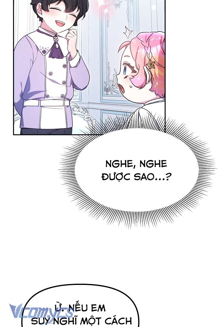 [PNT] Rồng Con Thuần Hóa Những Kẻ Điên Rồ Chap 12 - Trang 2