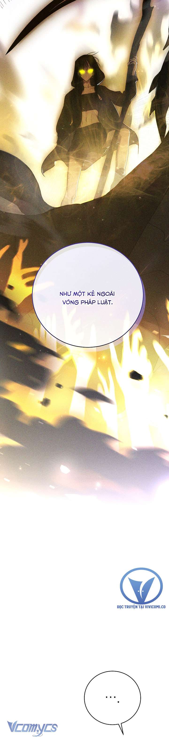 Hướng Dẫn Sinh Tồn Dành Cho Người Xếp Hạng Chap 55 - Trang 2