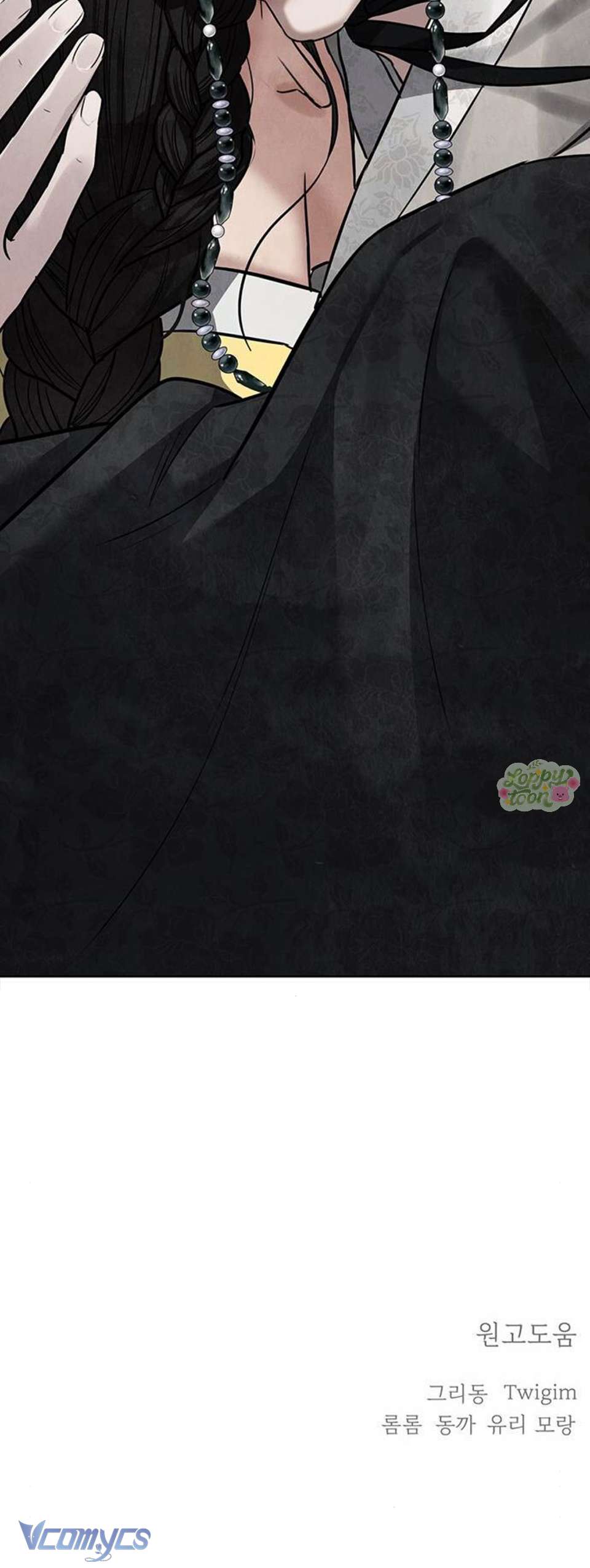 Quỷ Hồn Chap 23 - Next Chap 24