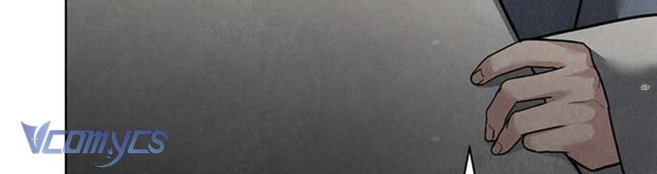 Quỷ Hồn Chap 22 - Next Chap 23