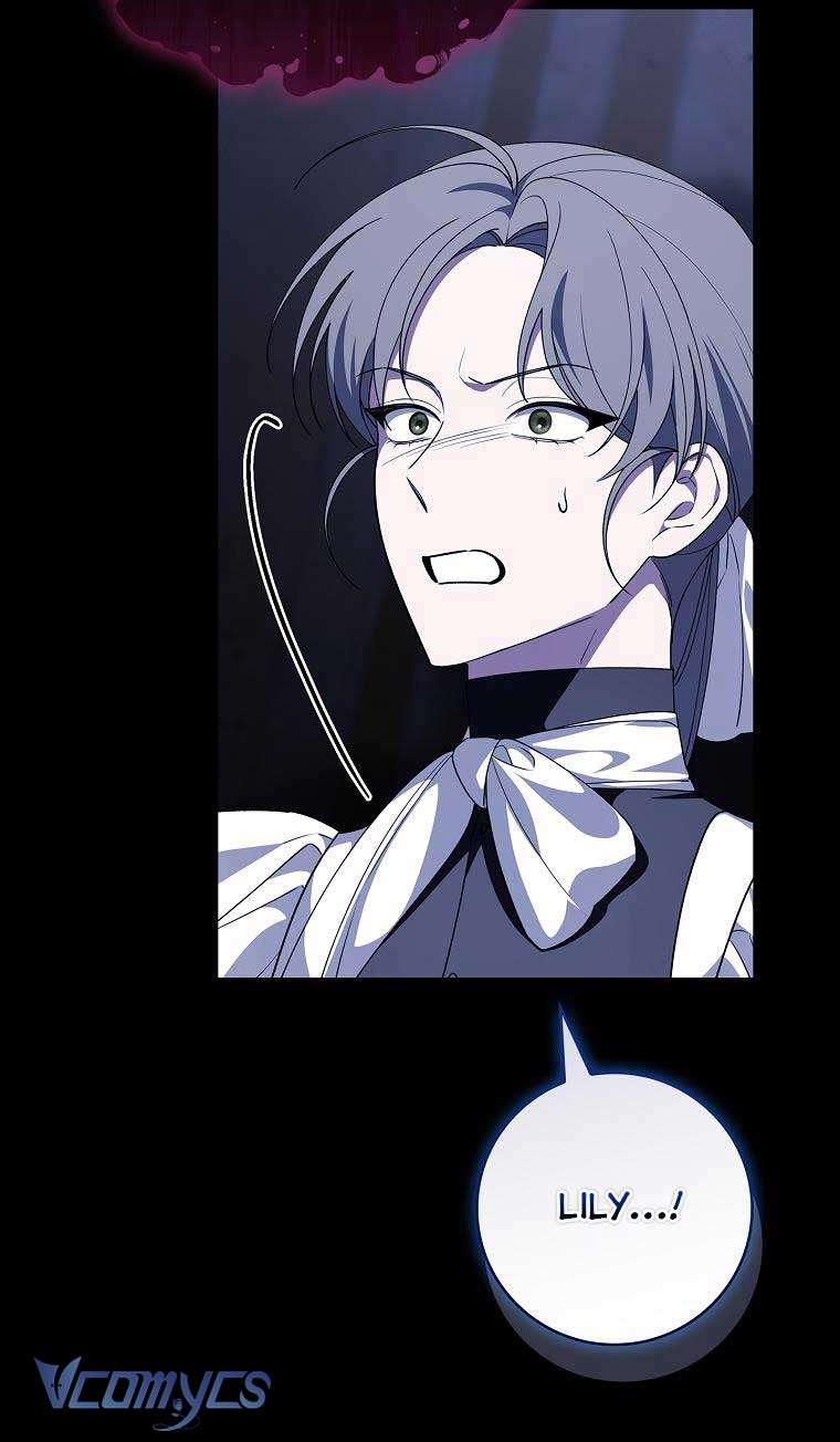 100 lời nguyền tại dinh thự Illestone Chap 33 - Trang 3