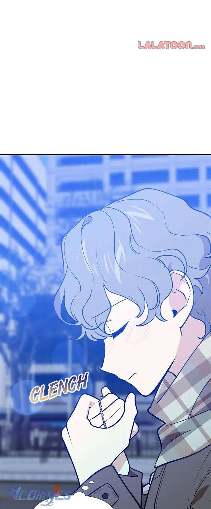 Điều Ước Sao Băng Chap 56 - Next Chap 57