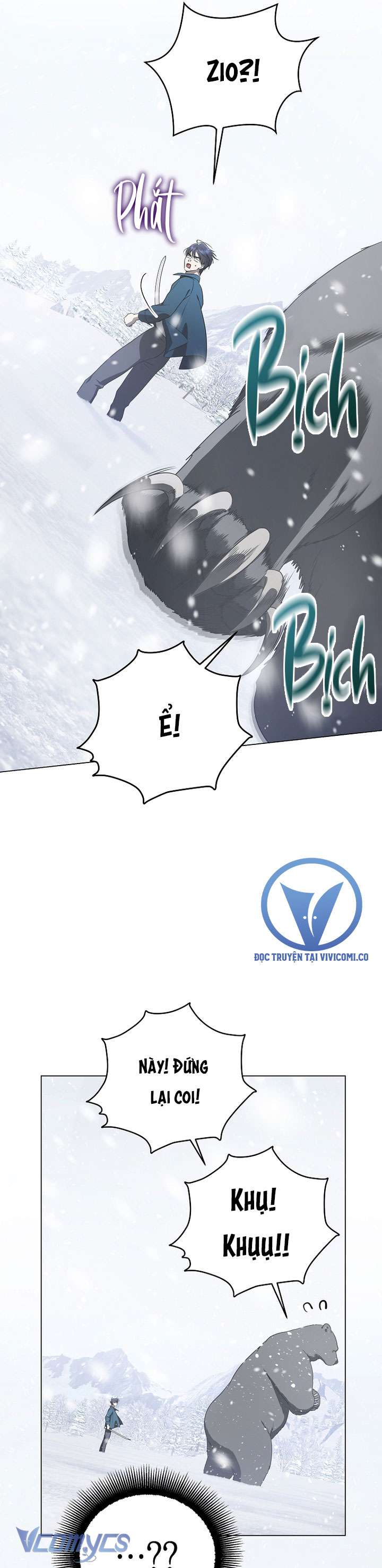 Hướng Dẫn Sinh Tồn Dành Cho Người Xếp Hạng Chap 60 - Trang 2