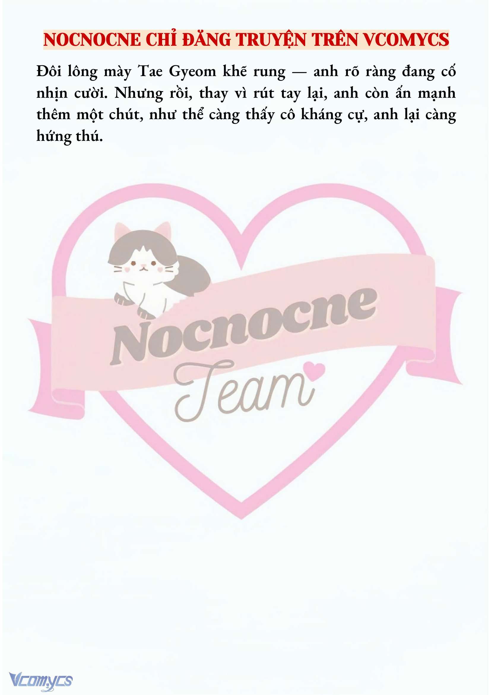 [NOVEL] NGỌN ĐÈN BIỆT VIỆN KHÔNG BAO GIỜ TẮT Chap 19 - Trang 2