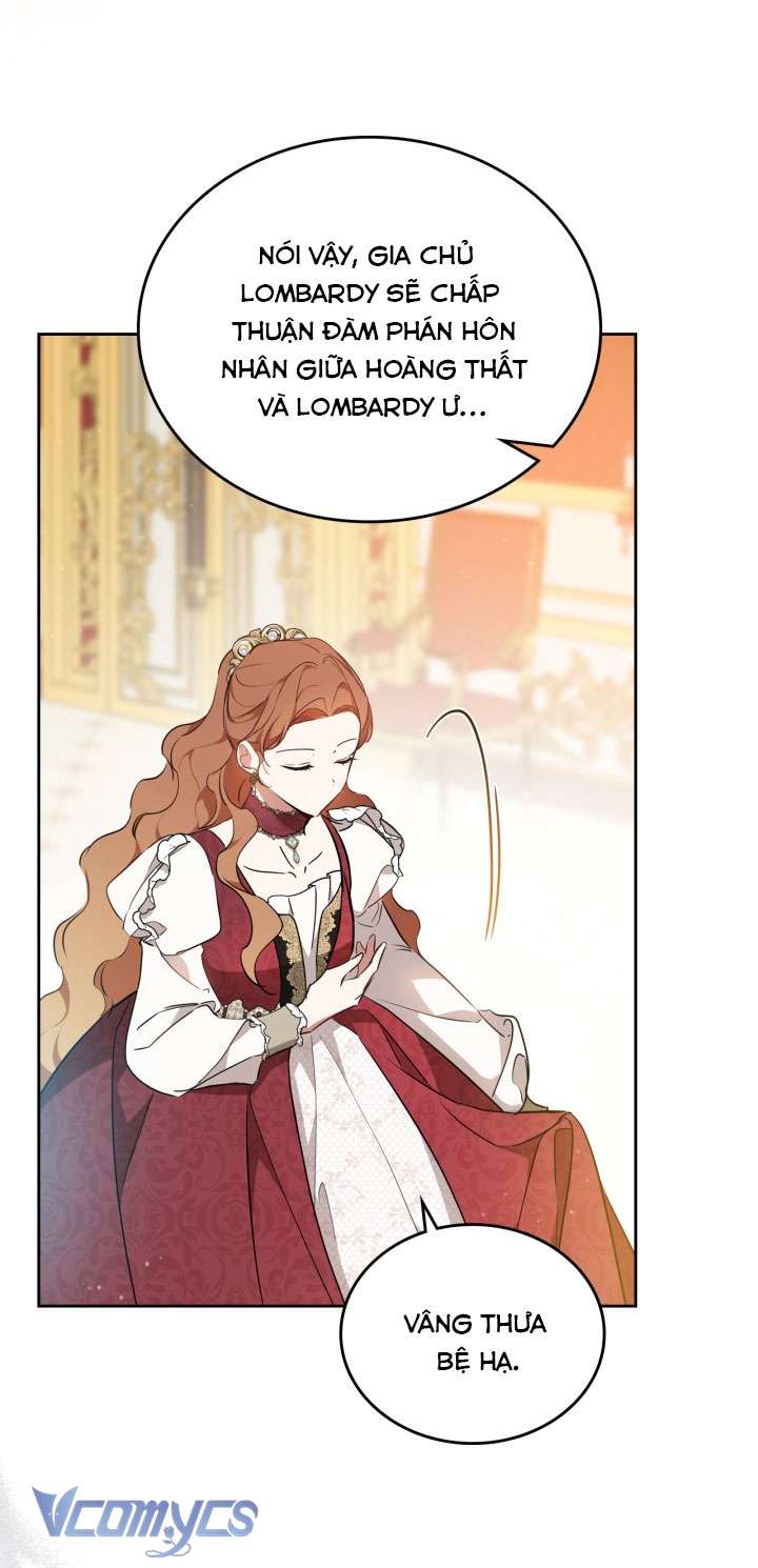 Kiếp Này Nhất Định Làm Gia Chủ Chap 174 - Trang 2