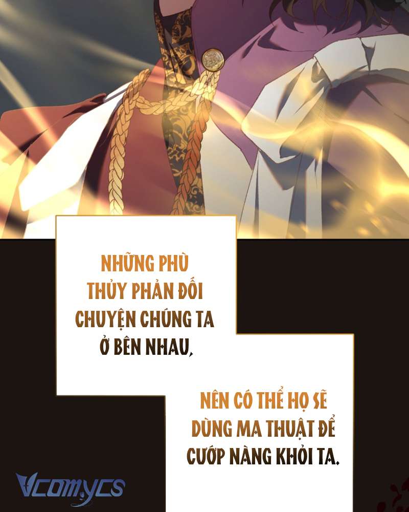 [Sứa Biển] Em Trai Tôi Là Hoàng Đế Ngang Ngược Chap 68 - Trang 2