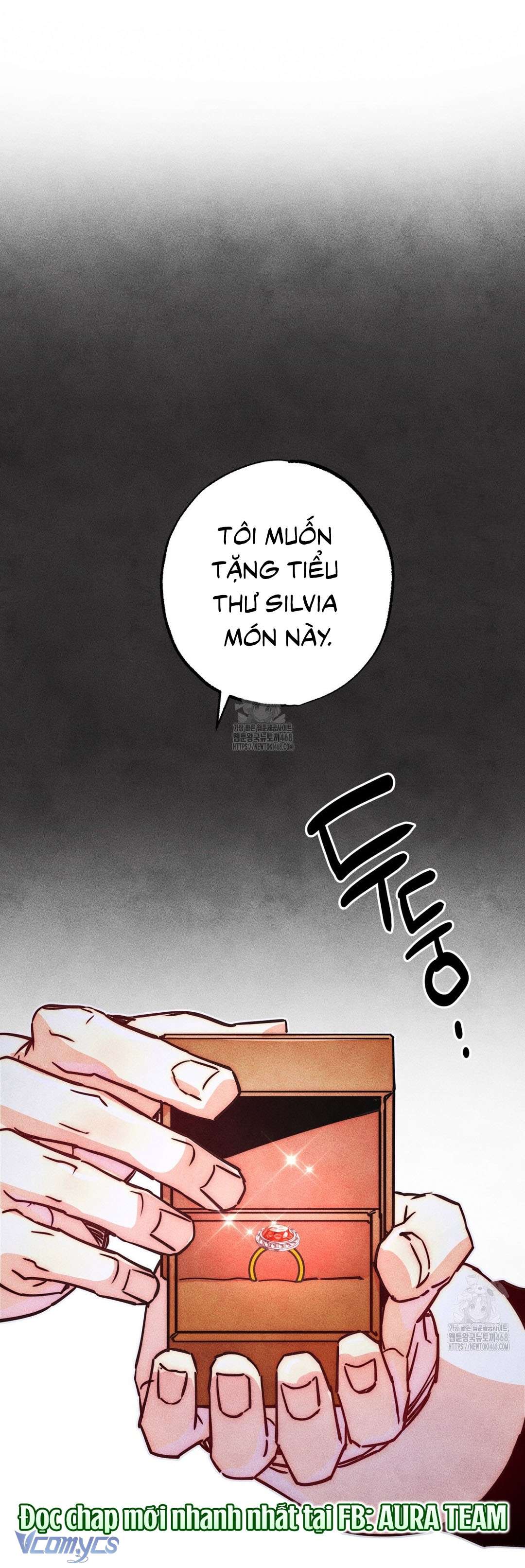 Thu Thập Đêm Đầu Tiên Của Các Nam Chính Chap 39 - Trang 3