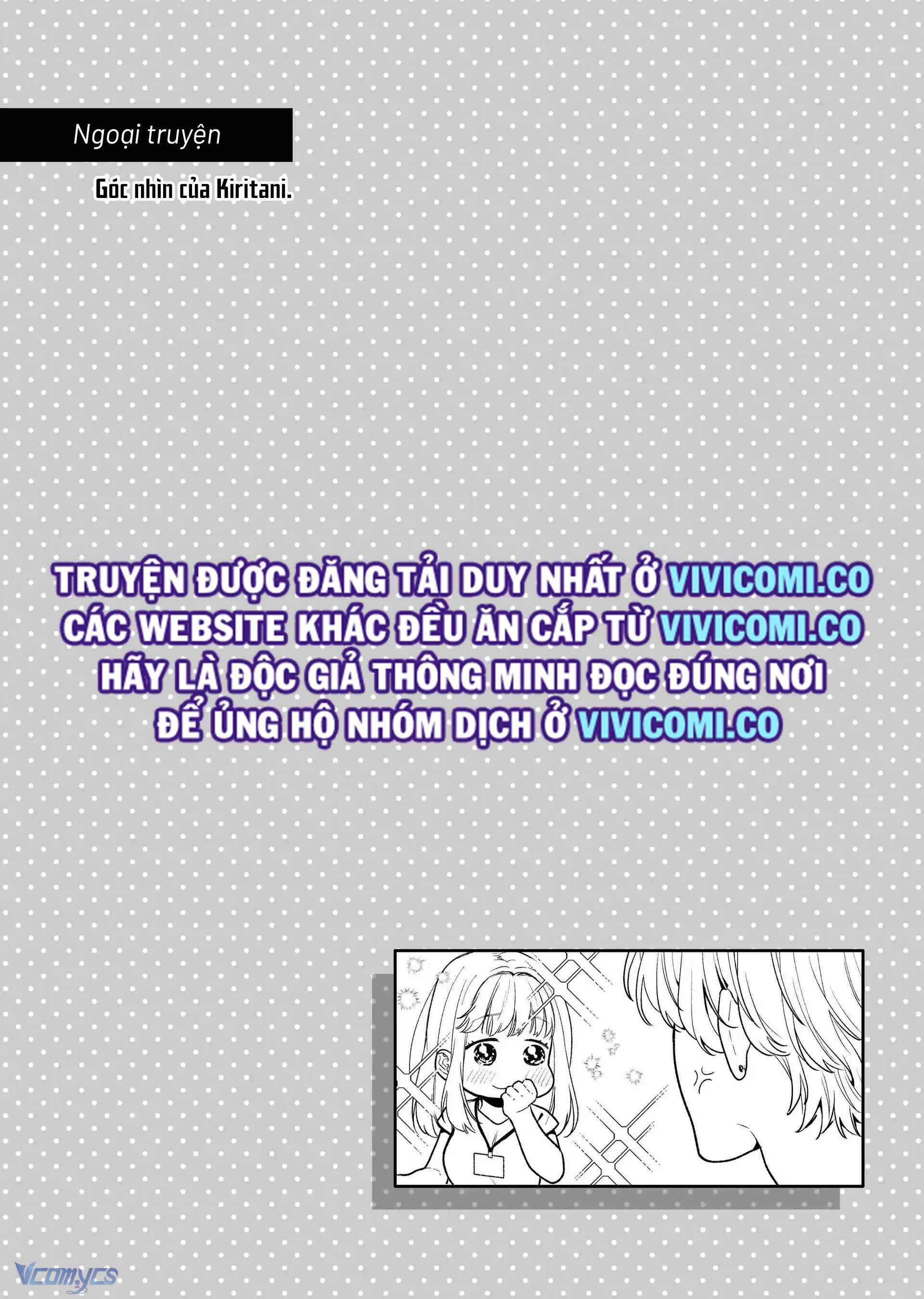 [18+] Tuyển Tập Truyện Ngắn Manga Chap 94.3 - Trang 2