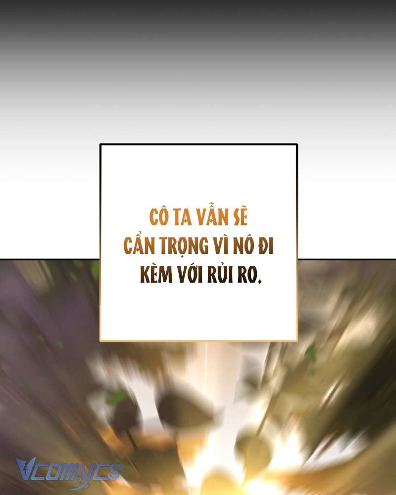 [Sứa Biển] Em Trai Tôi Là Hoàng Đế Ngang Ngược Chap 59 - Trang 2