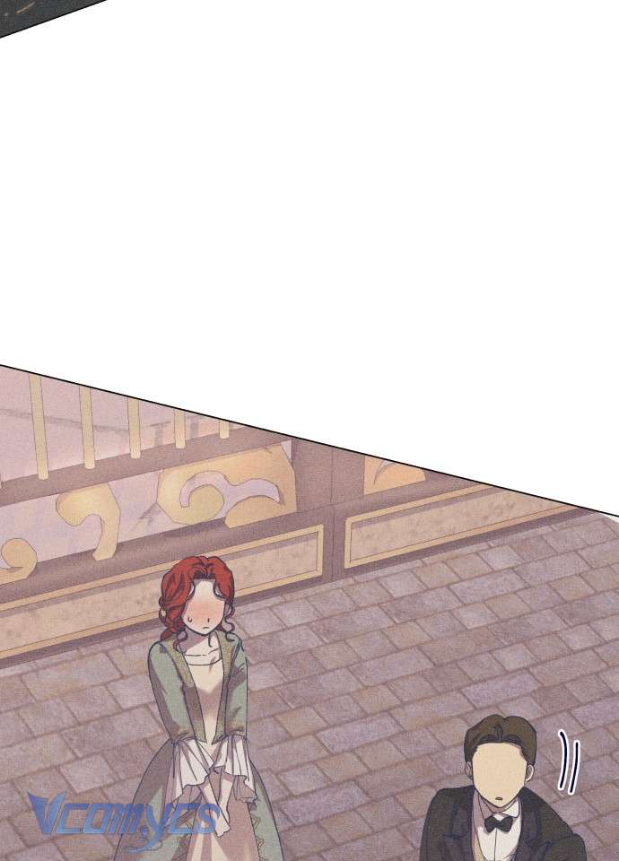 Aubrey Thanh Lịch Chap 12 - Trang 3