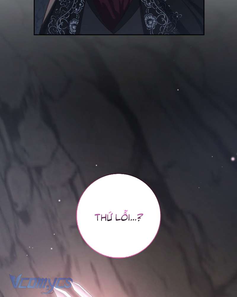 [Sứa Biển] Em Trai Tôi Là Hoàng Đế Ngang Ngược Chap 72 - Trang 2