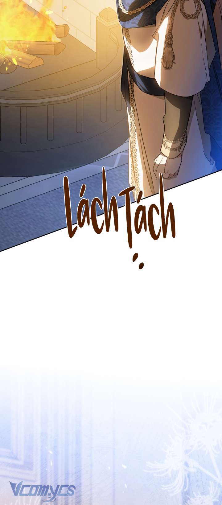 Kiếp Này Nhất Định Làm Gia Chủ Chap 182 - Trang 2