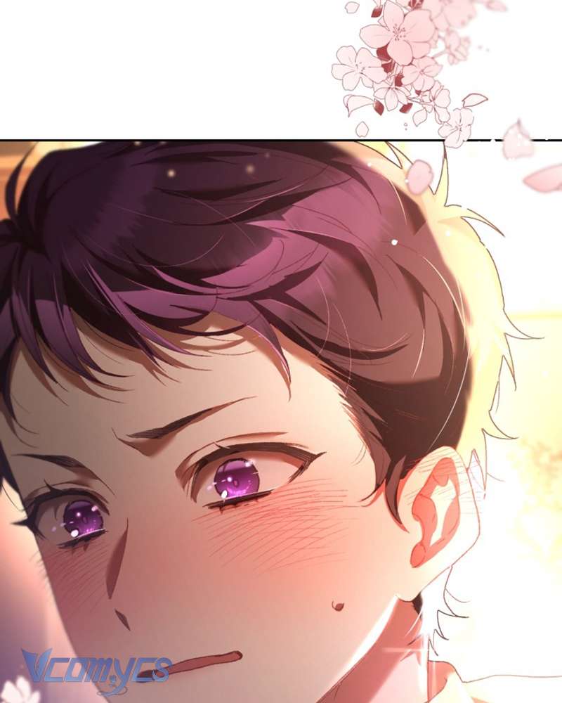 [Sứa Biển] Em Trai Tôi Là Hoàng Đế Ngang Ngược Chap 52 - Trang 2