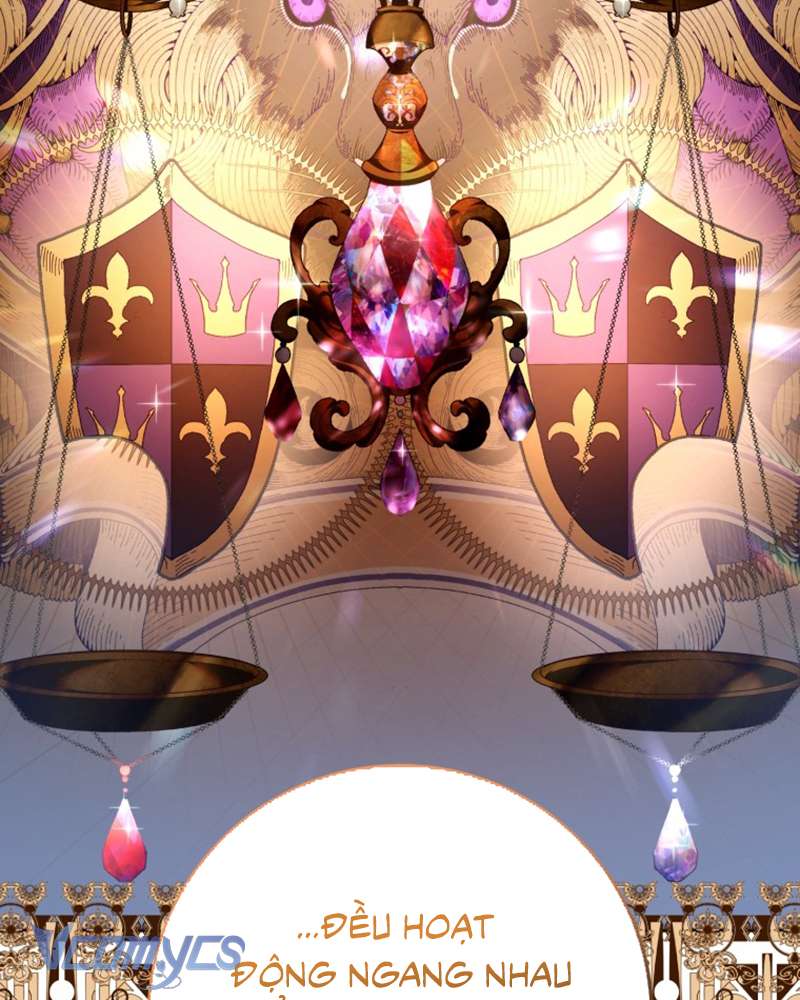 [Sứa Biển] Em Trai Tôi Là Hoàng Đế Ngang Ngược Chap 56 - Trang 2