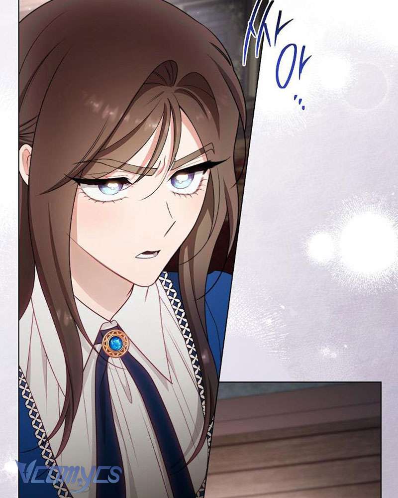 Hầu Gái Độc Quyền Của Hoàng Hậu Phản Diện Chap 106 - Trang 3