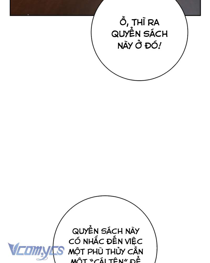 [Sứa Biển] Em Trai Tôi Là Hoàng Đế Ngang Ngược Chap 48 - Trang 2