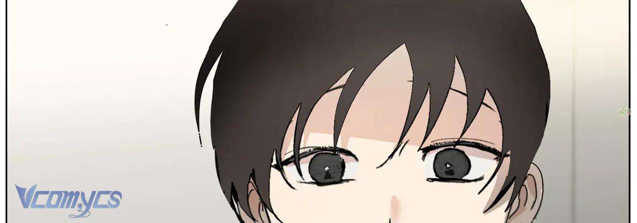 Nước Mắt Ngọt Ngào Chap 6 - Trang 2