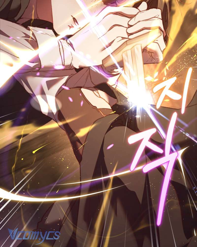 [Sứa Biển] Em Trai Tôi Là Hoàng Đế Ngang Ngược Chap 60 - Trang 2