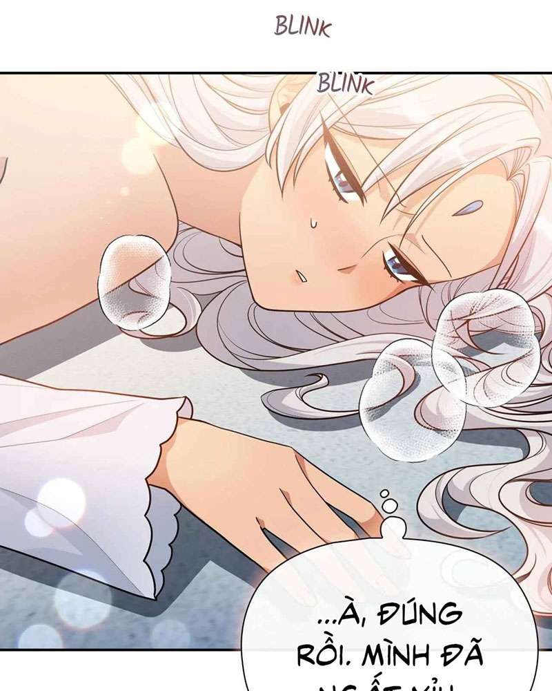 Cuộc Vui Thác Loạn Tử Thần Chap 6 - Next Chap 7